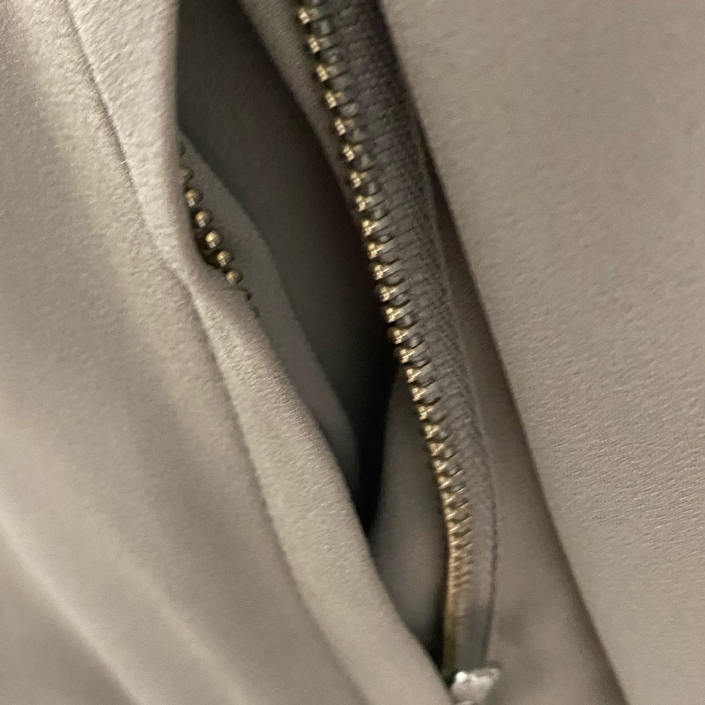 Lightweight bomber - Picture 5 of 8